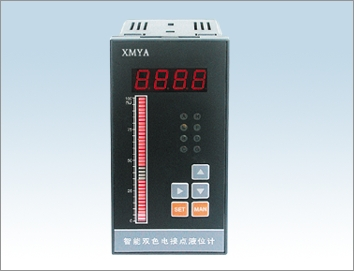 XMYA늽cҺλ@ʾƃx